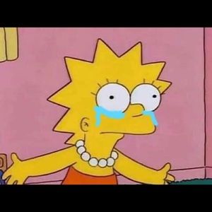 Meet your Posher, Tiara